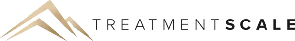 TreatmentScale